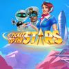 Ticket To The Stars