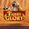 Tiger's Glory