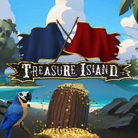 Treasure Island
