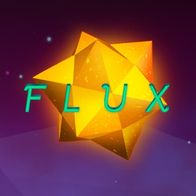 Flux