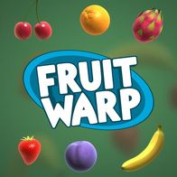 Fruit Warp
