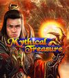 Mythical Treasure