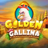 Golden Gallina