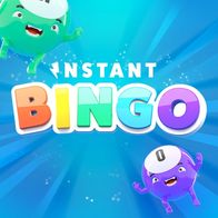 Instant Bingo