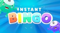 Instant Bingo