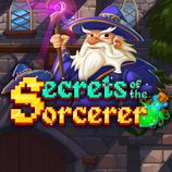 Secrets of the Sorcerer