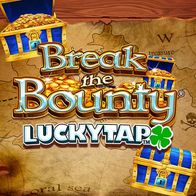Break The Bounty