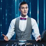 Live Quantum Blackjack Plus.