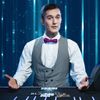 Live Quantum Blackjack Plus.