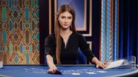 Blackjack Azure A