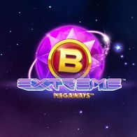 Extreme Megaways