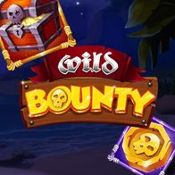 Wild Bounty