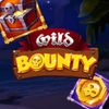 Wild Bounty