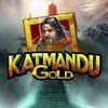 Katmandu Gold