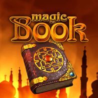 Magic Book 6