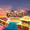 Pirate Pays Megaways