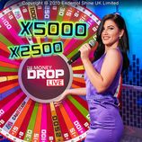 The Money Drop
