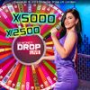 The Money Drop