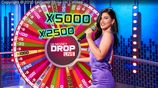 The Money Drop