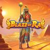 Blaze of Ra