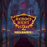 Heroes Hunt 2