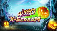Slingo X-Scream