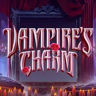 Vampire's Charm