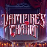 Vampire's Charm