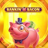 Bankin Bacon