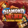 Diamond Mine Extra Gold