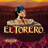 El Torero