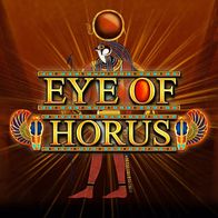 Eye Of Horus