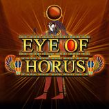 Eye Of Horus