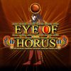 Eye Of Horus