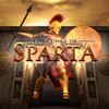 Fortunes Of Sparta