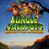 Jungle Jackpots