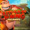 Return Of Kong Megaways