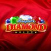 Super Diamond Deluxe