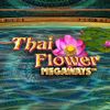 Thai Flower Megaways