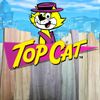 Top Cat
