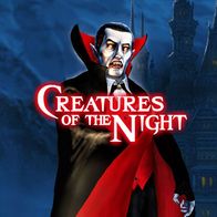 Creatures of the Night