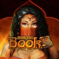 Magic Book
