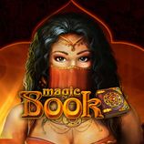 Magic Book