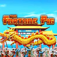 The Fortune Pig