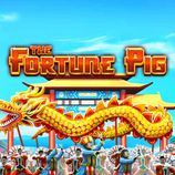 The Fortune Pig