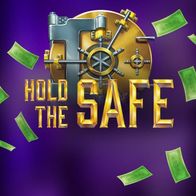 Hold The Safe
