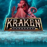 Kraken Conquest