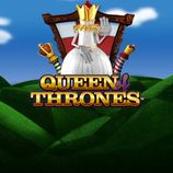 Queen Of Thrones