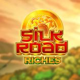 Silk Road Riches