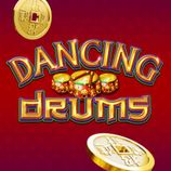 Dancing Drums